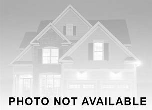 No Property Image